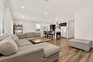 1681 Oleander Ave, Manteca, CA 95337 - Photo 19