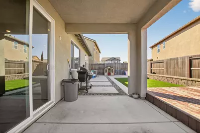 1681 Oleander Avenue, Manteca, CA 95337 - Photo 23