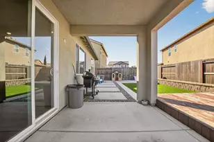 1681 Oleander Ave, Manteca, CA 95337 - Photo 23