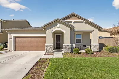 1681 Oleander Avenue, Manteca, CA 95337 - Photo 1