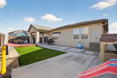 1681 Oleander Avenue, Manteca, CA 95337 - Photo 25