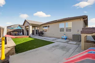 1681 Oleander Ave, Manteca, CA 95337 - Photo 25