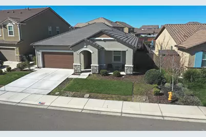 1681 Oleander Avenue, Manteca, CA 95337 - Photo 29