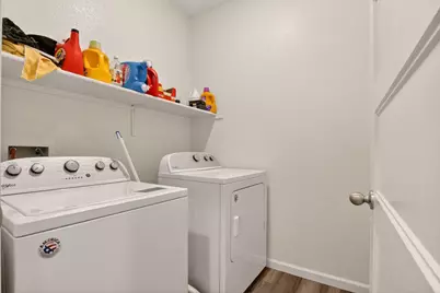 1681 Oleander Avenue, Manteca, CA 95337 - Photo 11