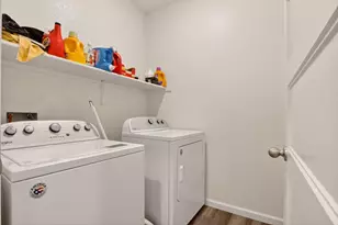 1681 Oleander Ave, Manteca, CA 95337 - Photo 11