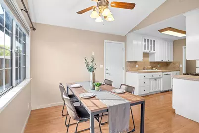 282 Riverside Drive, Woodland, CA 95695 - Photo 9