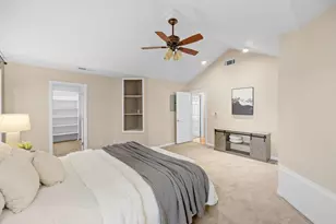 282 Riverside Dr, Woodland, CA 95695 - Photo 19