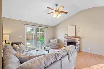 282 Riverside Drive, Woodland, CA 95695 - Photo 11