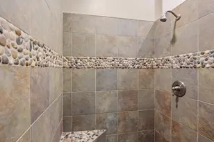 282 Riverside Dr, Woodland, CA 95695 - Photo 27