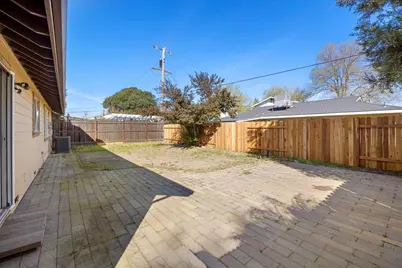 282 Riverside Drive, Woodland, CA 95695 - Photo 31