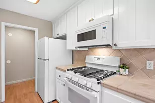 282 Riverside Dr, Woodland, CA 95695 - Photo 7