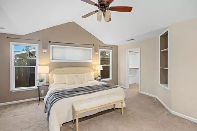 282 Riverside Drive, Woodland, CA 95695 - Photo 17