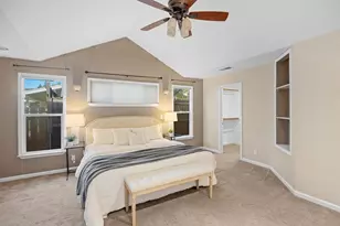 282 Riverside Dr, Woodland, CA 95695 - Photo 17