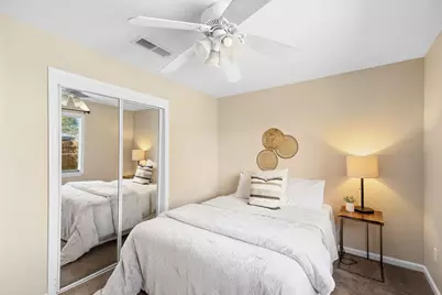 282 Riverside Drive, Woodland, CA 95695 - Photo 15