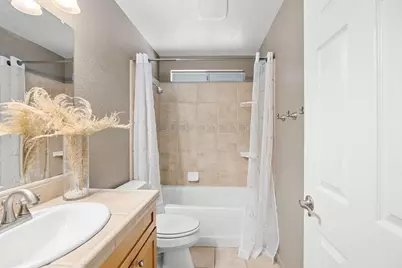 282 Riverside Drive, Woodland, CA 95695 - Photo 25