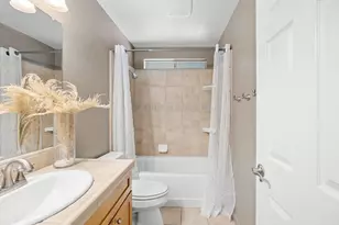 282 Riverside Dr, Woodland, CA 95695 - Photo 25