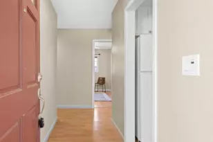 282 Riverside Dr, Woodland, CA 95695 - Photo 3