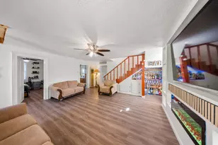 16561 Jacksonville Rd, Jamestown, CA 95327 - Photo 5