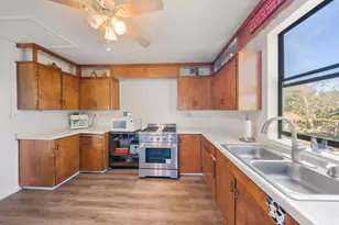 16561 Jacksonville Rd, Jamestown, CA 95327 - Photo 15