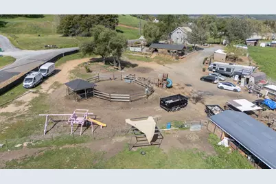 16561 Jacksonville Road, Jamestown, CA 95327 - Photo 31