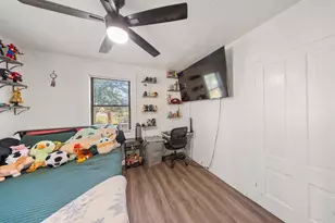 16561 Jacksonville Rd, Jamestown, CA 95327 - Photo 7