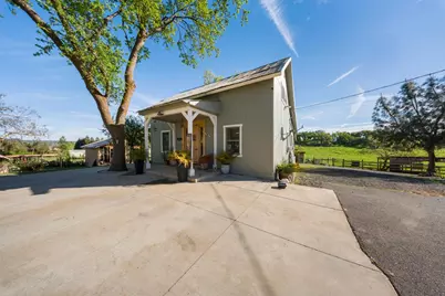 16561 Jacksonville Road, Jamestown, CA 95327 - Photo 1
