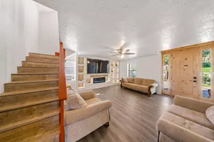 16561 Jacksonville Rd, Jamestown, CA 95327 - Photo 9