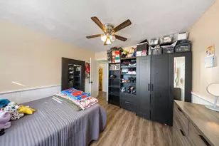 16561 Jacksonville Rd, Jamestown, CA 95327 - Photo 13