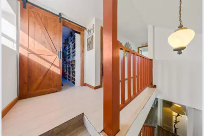 16561 Jacksonville Road, Jamestown, CA 95327 - Photo 19