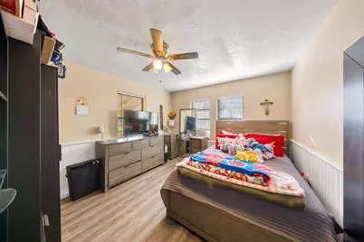 16561 Jacksonville Road, Jamestown, CA 95327 - Photo 13