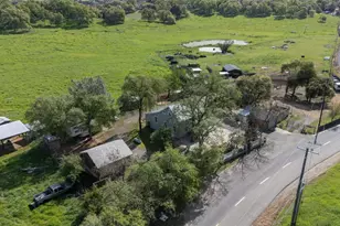 16561 Jacksonville Rd, Jamestown, CA 95327 - Photo 41