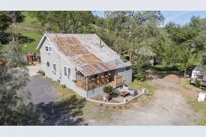 16561 Jacksonville Road, Jamestown, CA 95327 - Photo 33