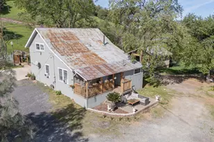 16561 Jacksonville Rd, Jamestown, CA 95327 - Photo 33