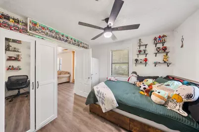 16561 Jacksonville Road, Jamestown, CA 95327 - Photo 9