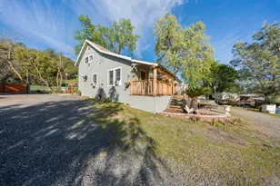 16561 Jacksonville Rd, Jamestown, CA 95327 - Photo 25