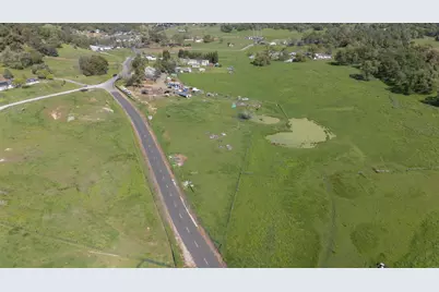 16561 Jacksonville Road, Jamestown, CA 95327 - Photo 37