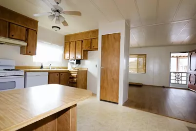 Waimea Lane, Modesto, CA 95355 - Photo 5