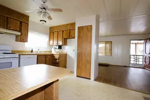 Waimea Ln, Modesto, CA 95355 - Photo 5