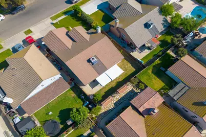 940 Allacante Drive, Ceres, CA 95307 - Photo 43