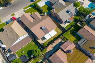 940 Allacante Dr, Ceres, CA 95307 - Photo 43