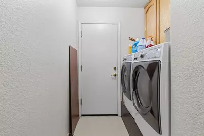 940 Allacante Drive, Ceres, CA 95307 - Photo 29