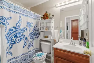 940 Allacante Dr, Ceres, CA 95307 - Photo 27