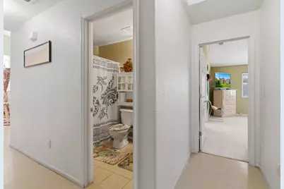 940 Allacante Drive, Ceres, CA 95307 - Photo 31