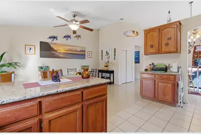 940 Allacante Drive, Ceres, CA 95307 - Photo 19