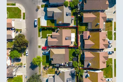 940 Allacante Drive, Ceres, CA 95307 - Photo 7