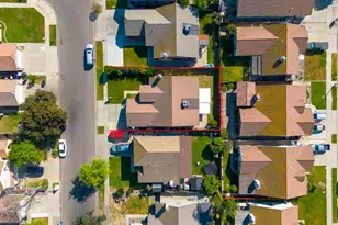 940 Allacante Dr, Ceres, CA 95307 - Photo 7