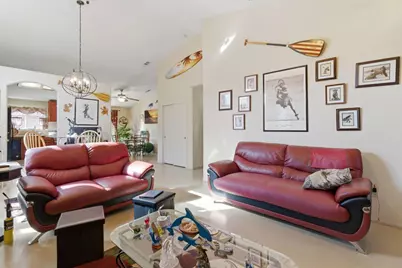 940 Allacante Drive, Ceres, CA 95307 - Photo 11