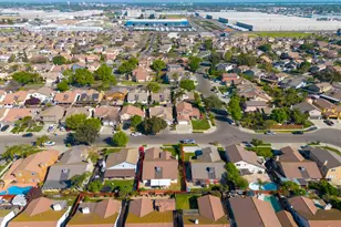 940 Allacante Dr, Ceres, CA 95307 - Photo 49