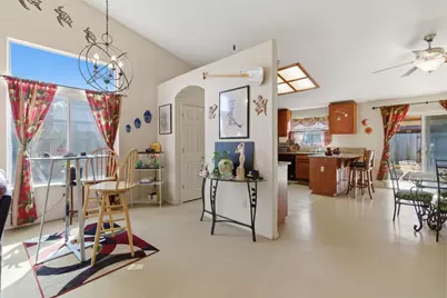 940 Allacante Drive, Ceres, CA 95307 - Photo 13