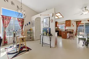 940 Allacante Dr, Ceres, CA 95307 - Photo 13